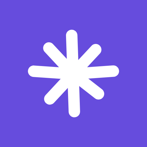Citradar logo