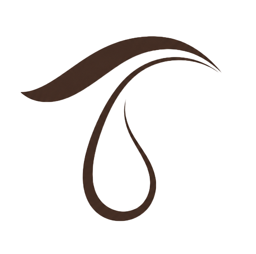 Browlens logo