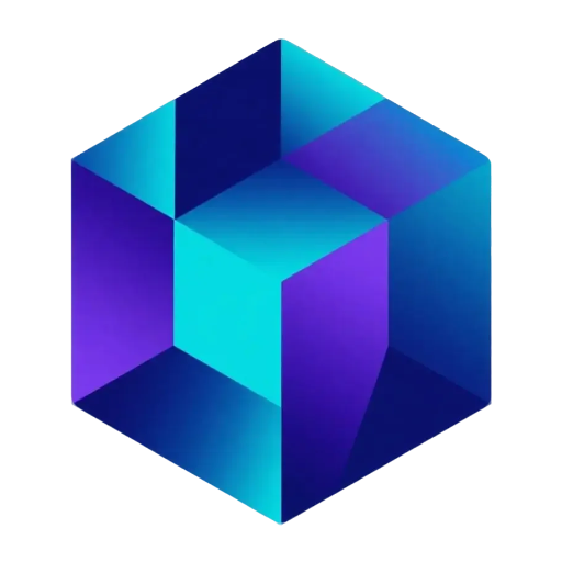 CubistAI logo
