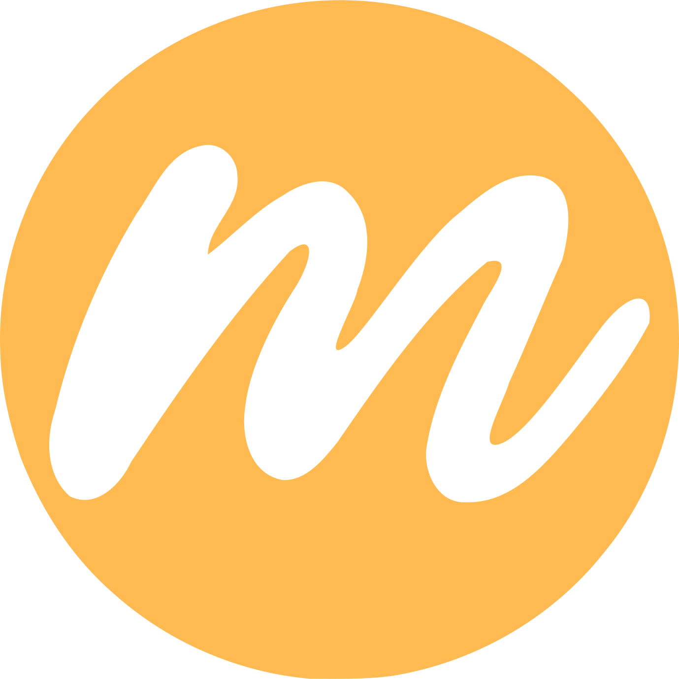 MockoFun logo