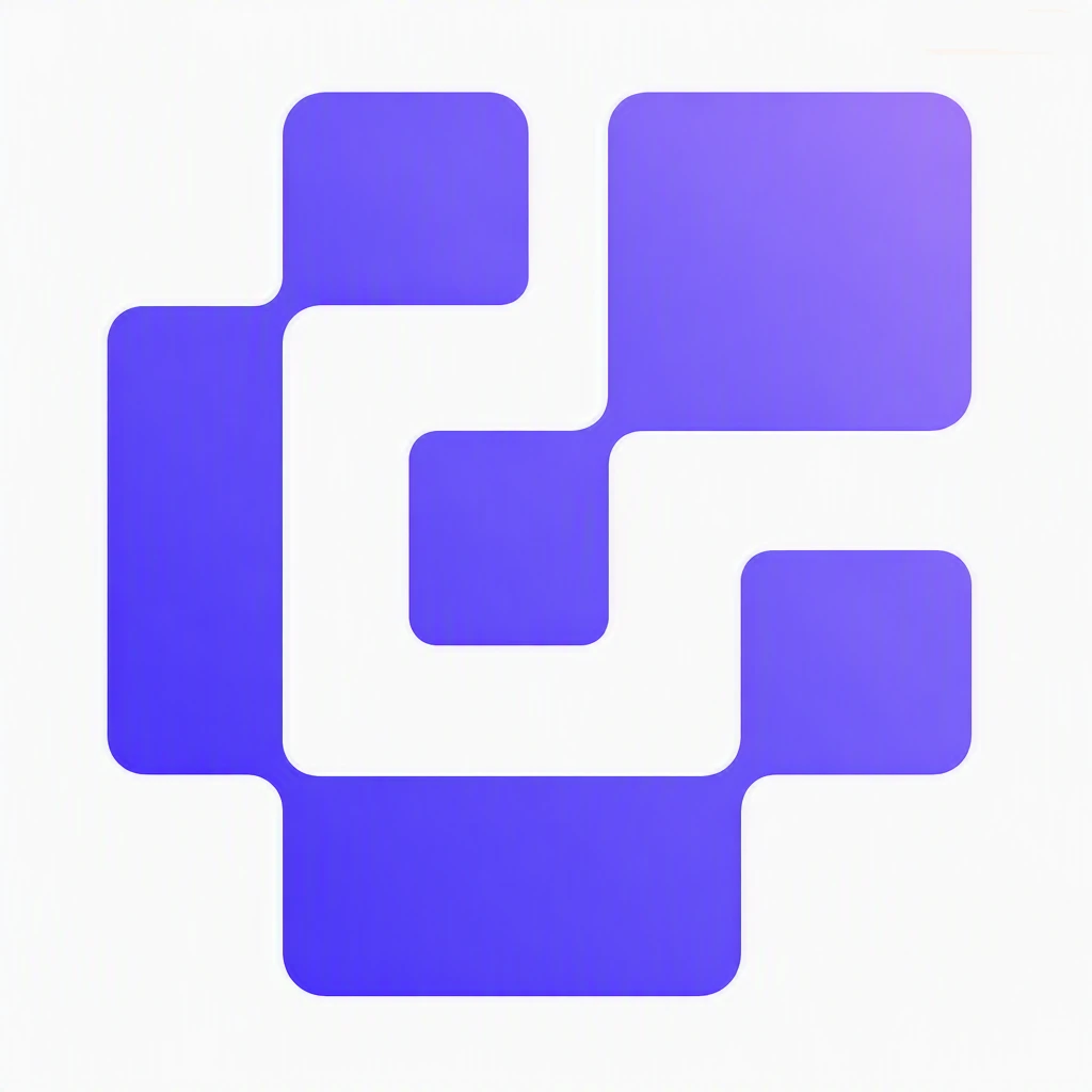 Byteful logo