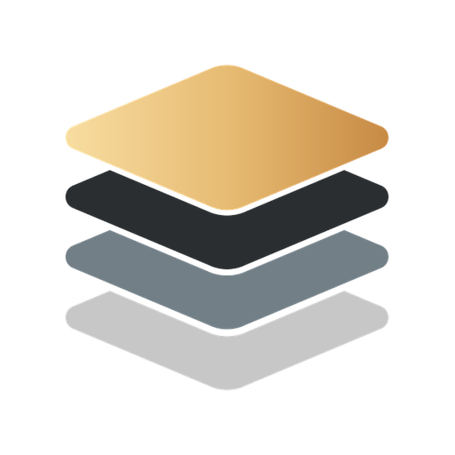 Adanos logo