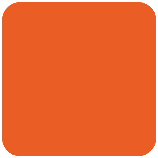 CaterCamp logo