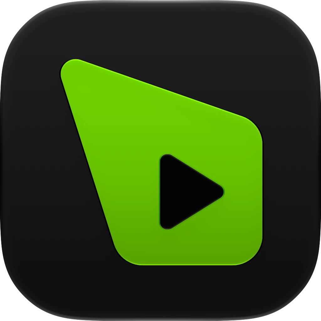 Limelight logo