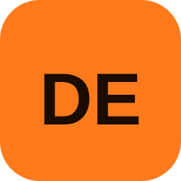 DeUnemployment logo