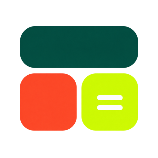 SignPricer logo