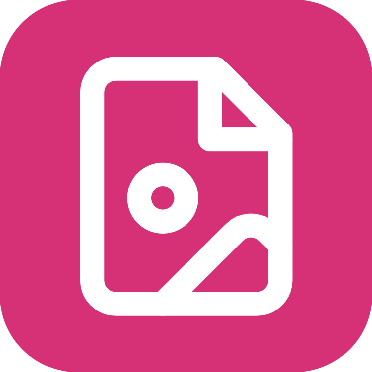 imgKonvert logo
