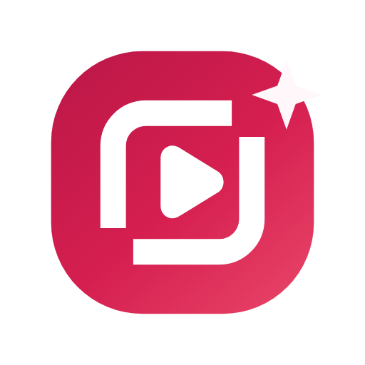 AiAdGen logo
