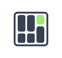 Hidesc logo