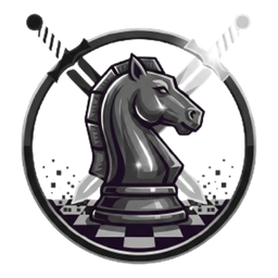 ReplayChess logo