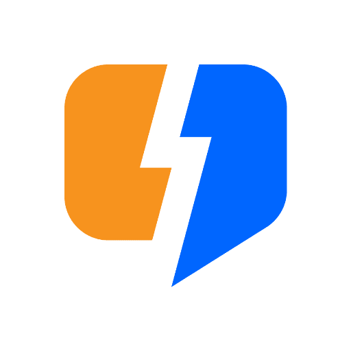 HuddleMate logo