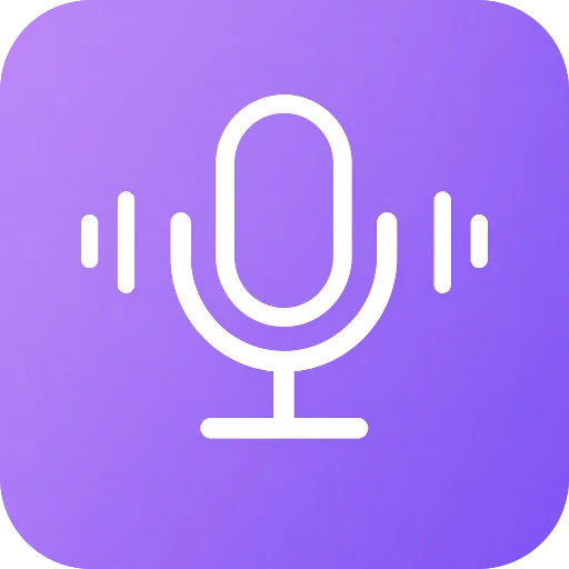 TextSpeech logo