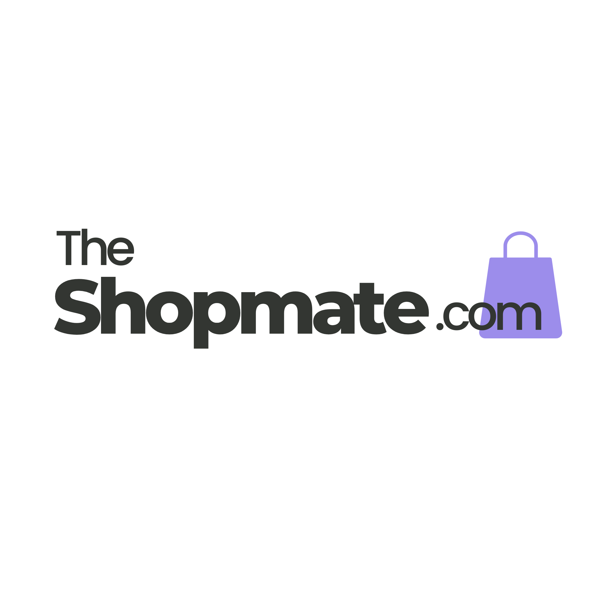 The Shopmate logo