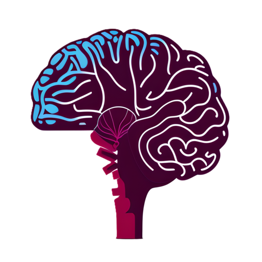 DevKitHub logo