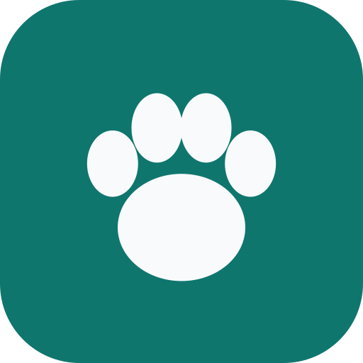 What Pets Cost logo