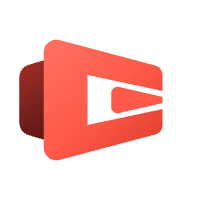 OpenCreative logo
