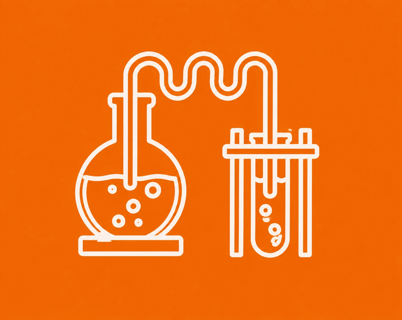 Abv Calculators logo