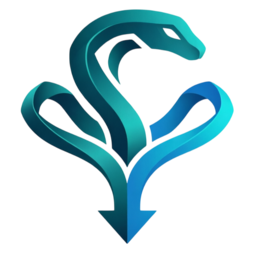 Hydra Download Manager logo