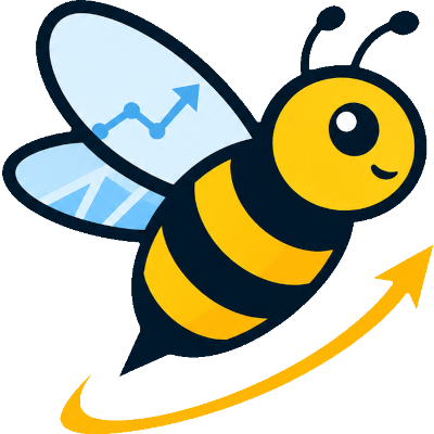 RankWorker logo