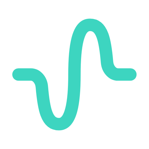 Maestrocast logo