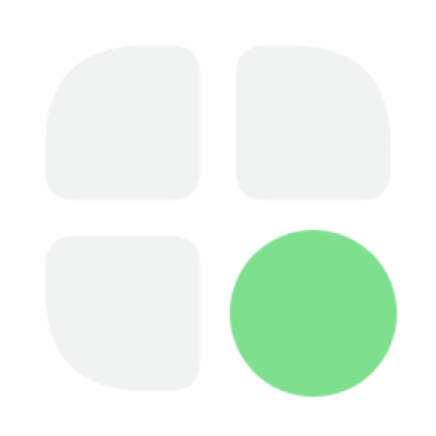 Ramus logo