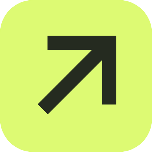 LaunchRepo logo