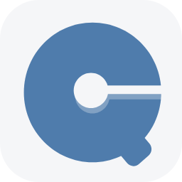 clieq logo