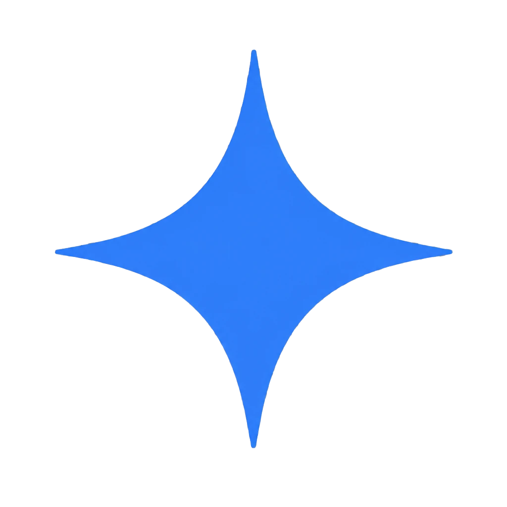 SQLGenie logo