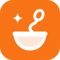 Stirwise logo