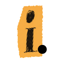 Beevi logo