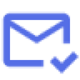 MailVeri logo