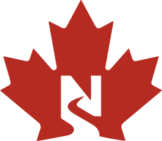 AORTrack logo