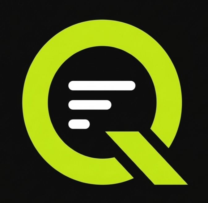 Qurify logo
