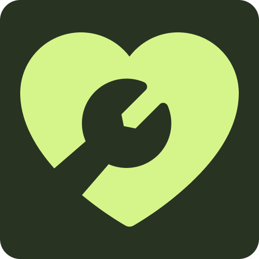 iLoveTools logo