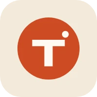 TopBites logo