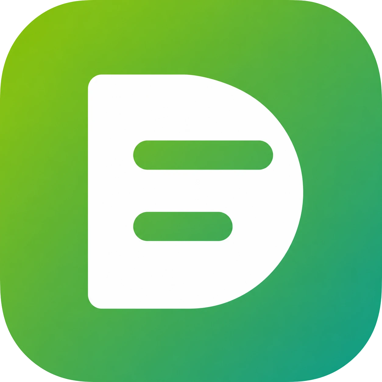 Deoochform logo