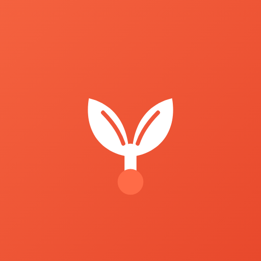 EdulabsAI logo