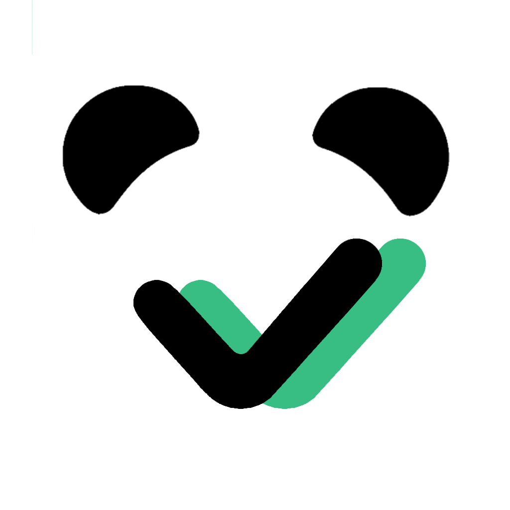 Work Life Panda logo