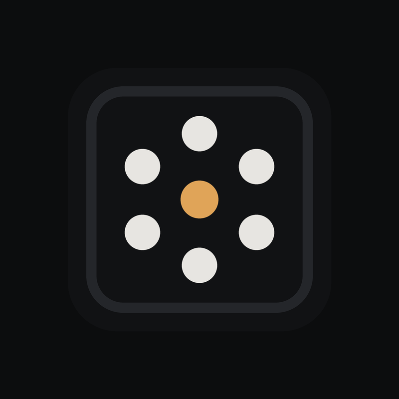 aistatus.page logo