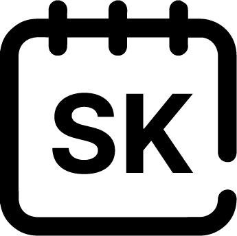 SchedulingKit logo