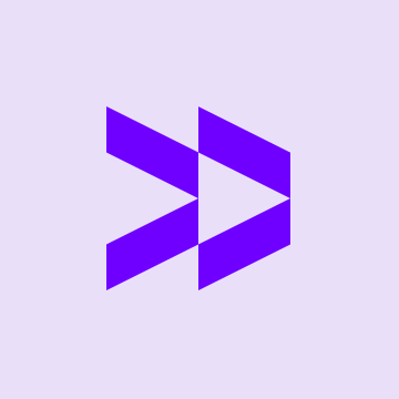 Wensa Resume logo