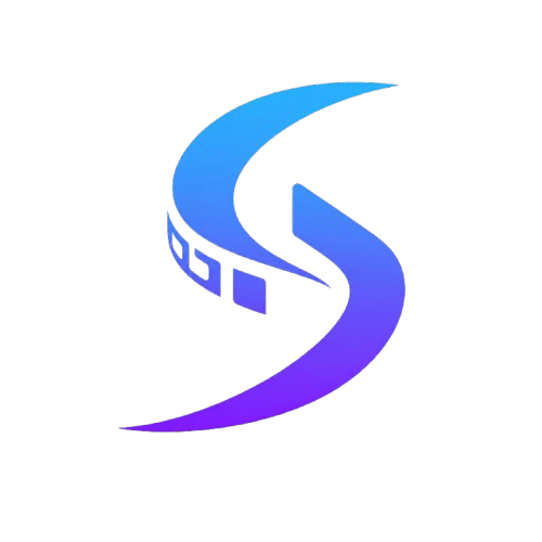 Seedance 2.5 AI logo
