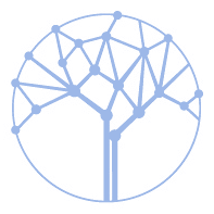 Deep Diligence logo