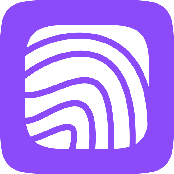 Amplifresh logo