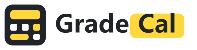 GradeCal logo
