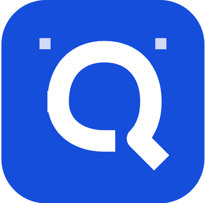 appyq.com logo