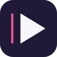 I2video logo
