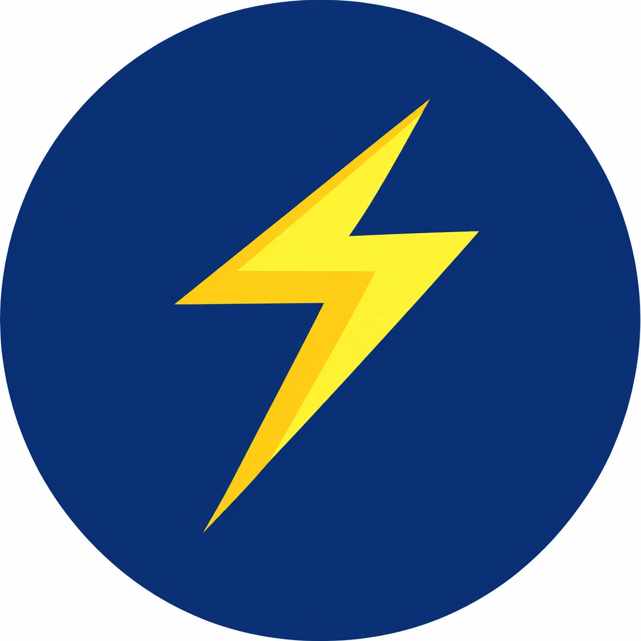 FlybyAPIs logo