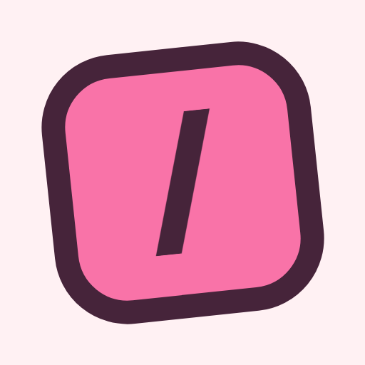 BreakCount logo