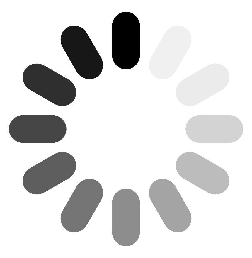 Lyrics Into Song logo